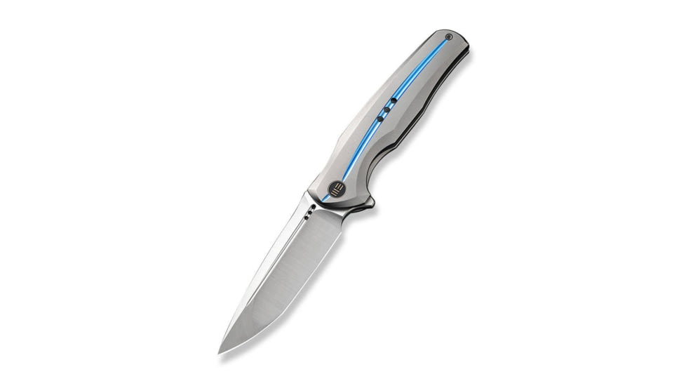 We Knife Co Ltd 601x Frame Lock - WE01J-2