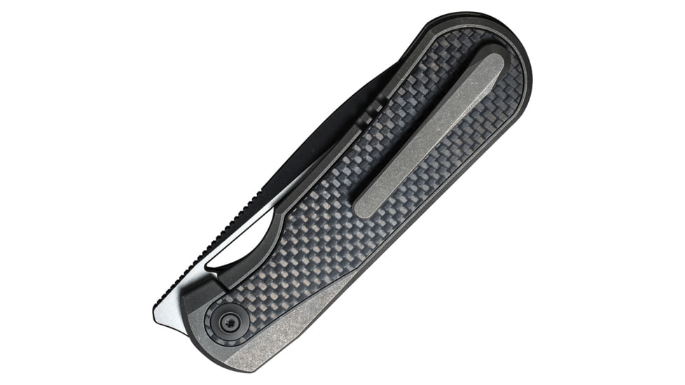 We Knife Co Ltd Baloo Framelock CF