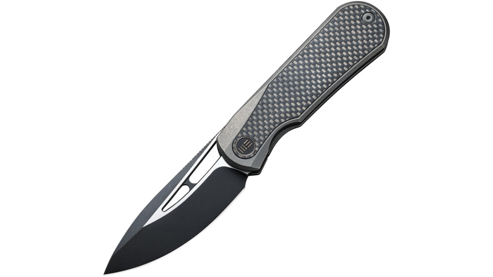 We Knife Co Ltd Baloo Framelock CF