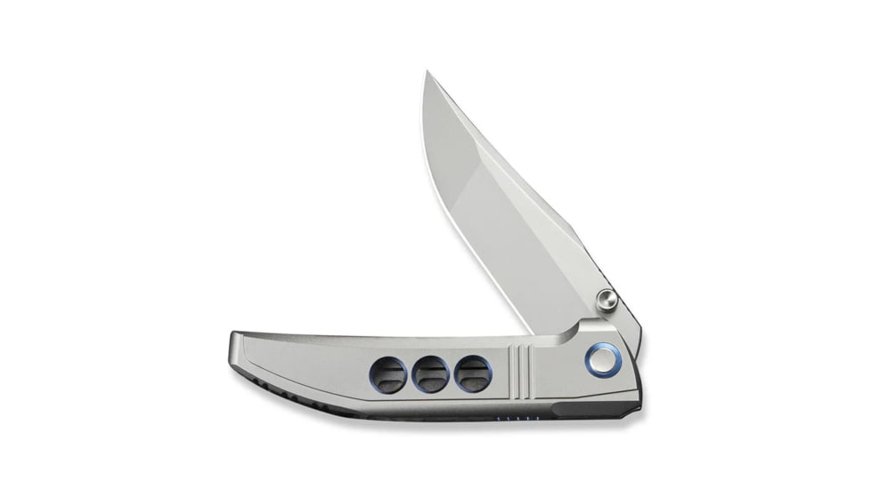 Ezinta Knife