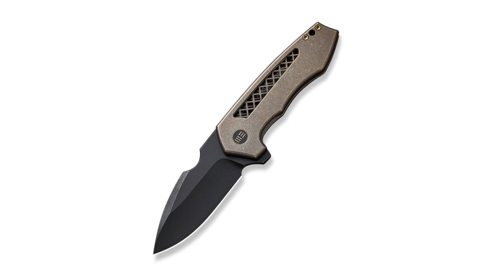 We Knife Co Ltd Harpen Knife - WE23019-3