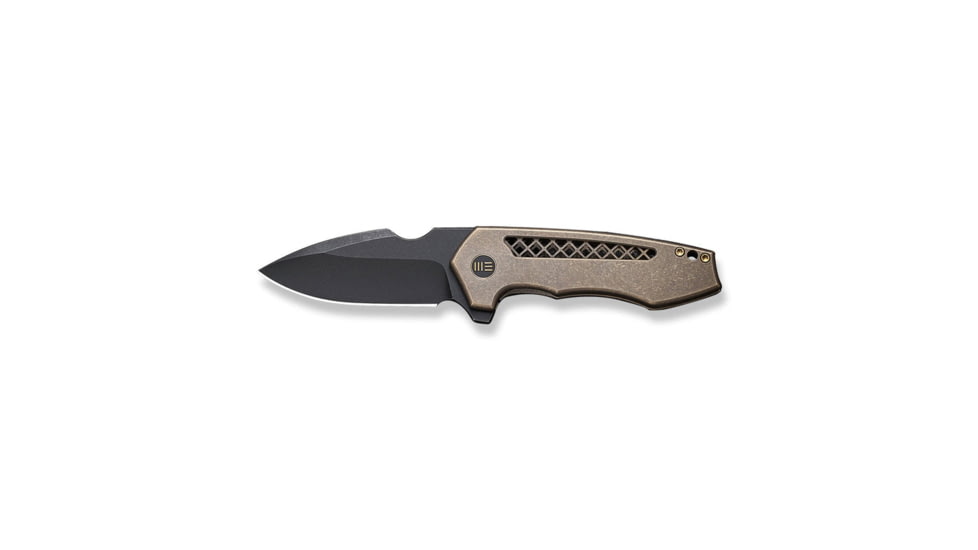 We Knife Co Ltd Harpen Knife - WE23019-3