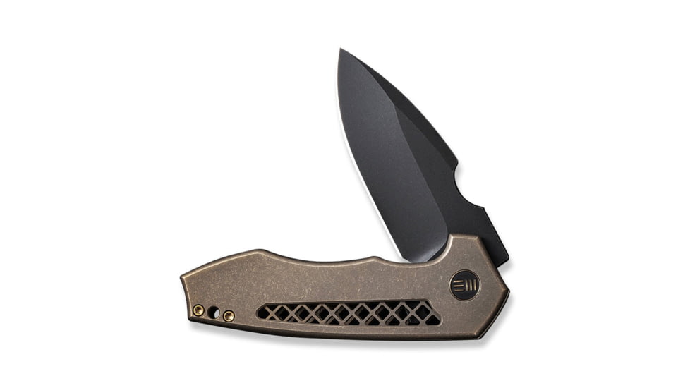 We Knife Co Ltd Harpen Knife - WE23019-3