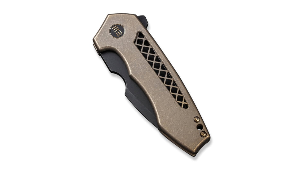 We Knife Co Ltd Harpen Knife - WE23019-3