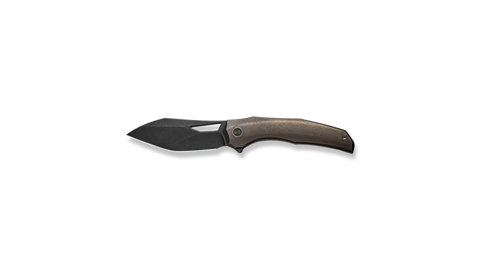 We Knife Co Ltd Ignio Knife - WE22042B-2