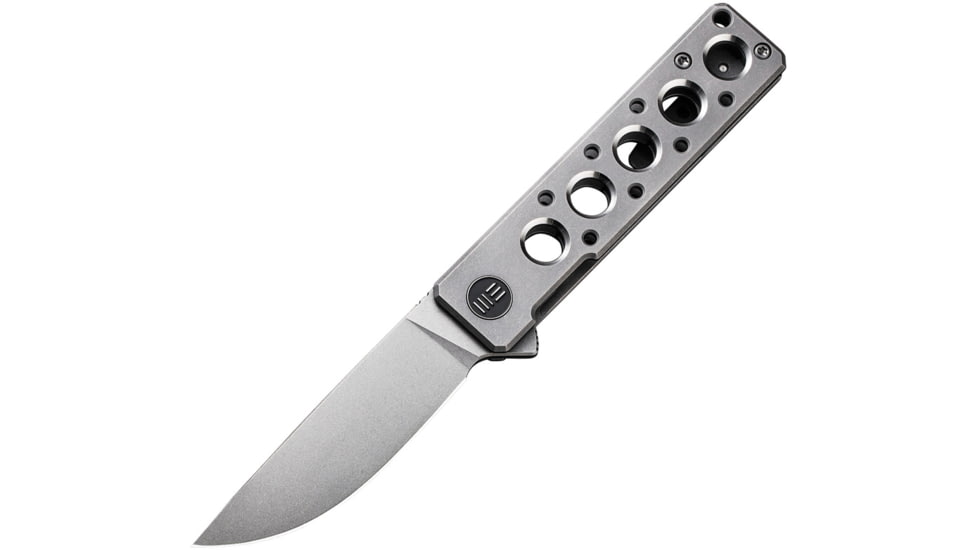 We Knife Co Ltd Miscreant 3.0 Framelock