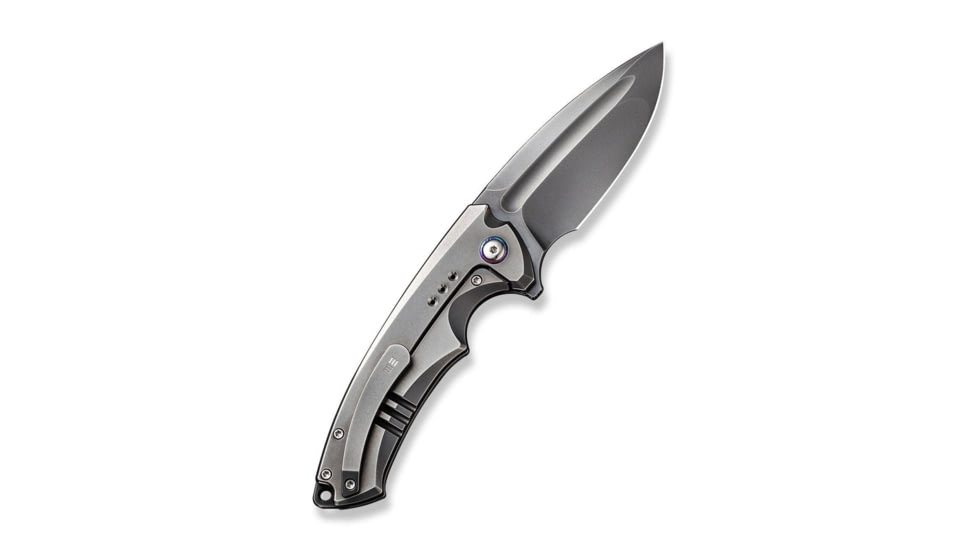 We Knife Co Ltd Nexusia Knife - WE22044-6