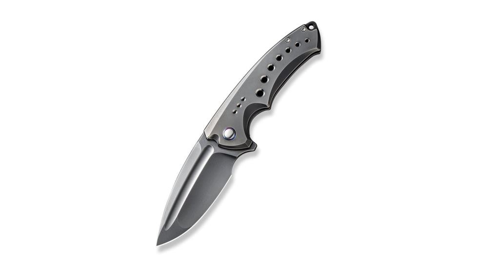 We Knife Co Ltd Nexusia Knife - WE22044-6