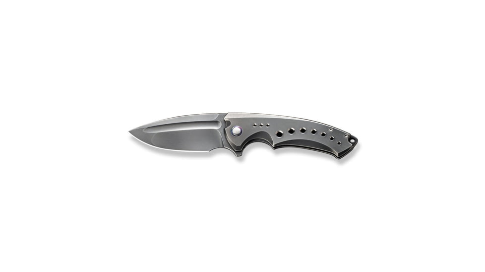 We Knife Co Ltd Nexusia Knife - WE22044-6