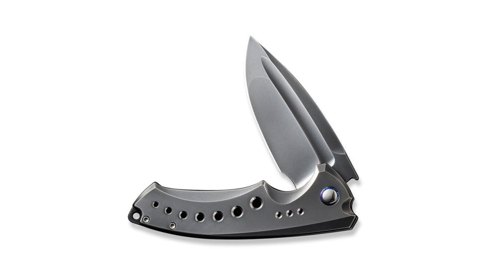 We Knife Co Ltd Nexusia Knife - WE22044-6