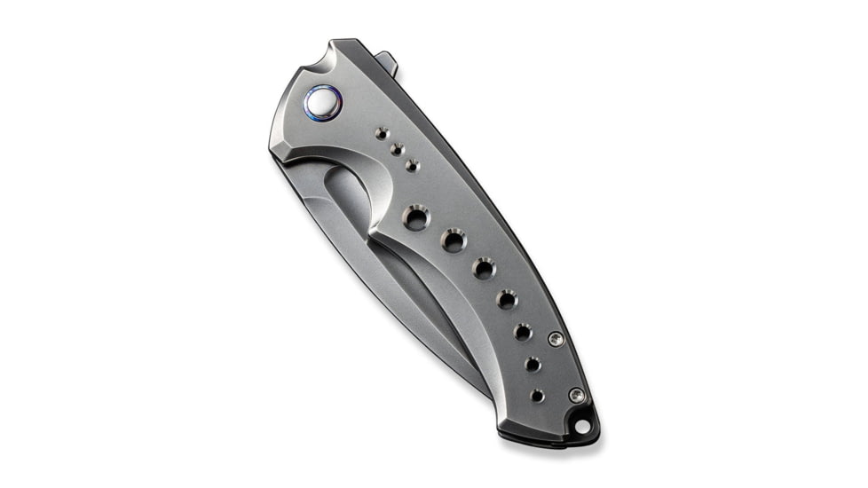 We Knife Co Ltd Nexusia Knife - WE22044-6