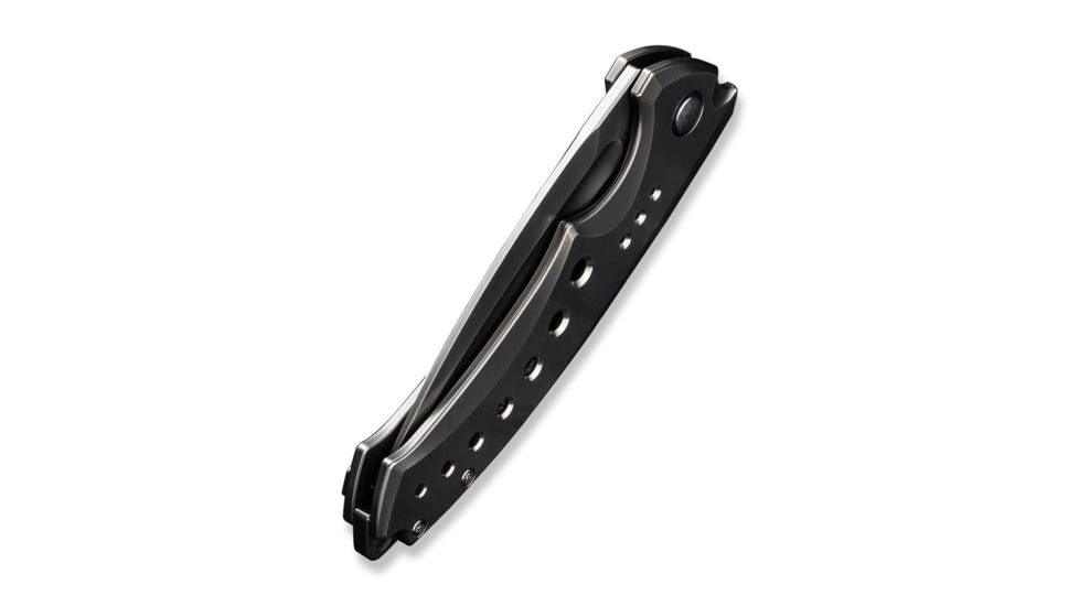 We Knife Co Ltd Nexusia Knife - WE22044-6