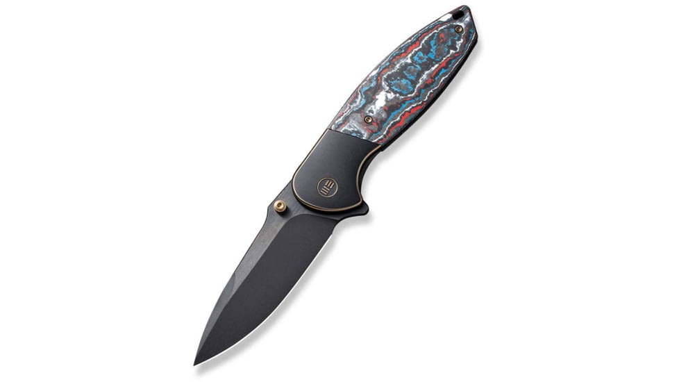 We Knife Co Ltd Nitro Og Knife - WE23035-4