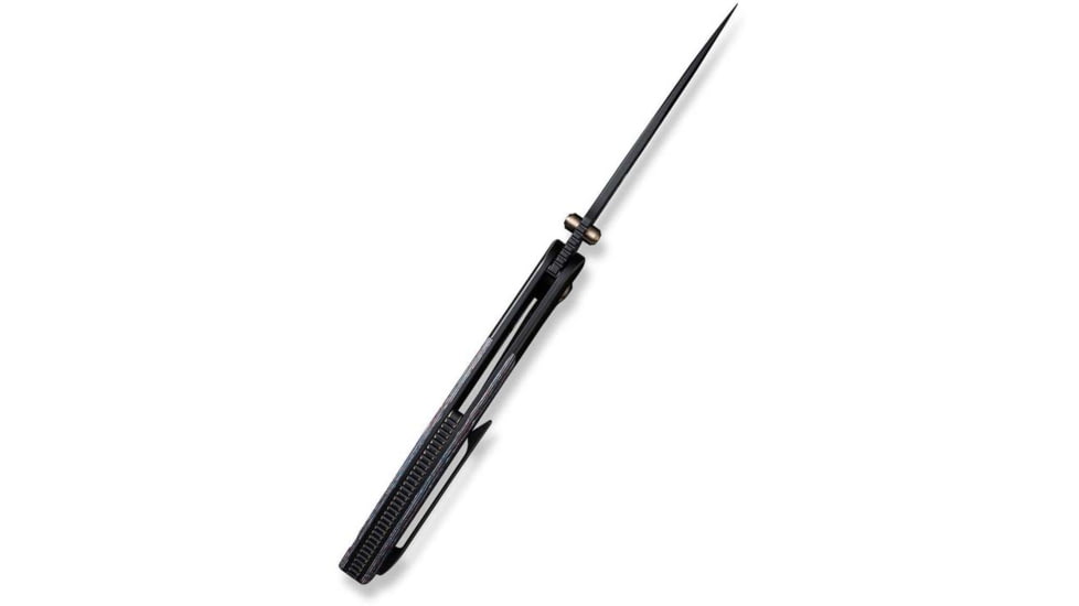 We Knife Co Ltd Nitro Og Knife - WE23035-4