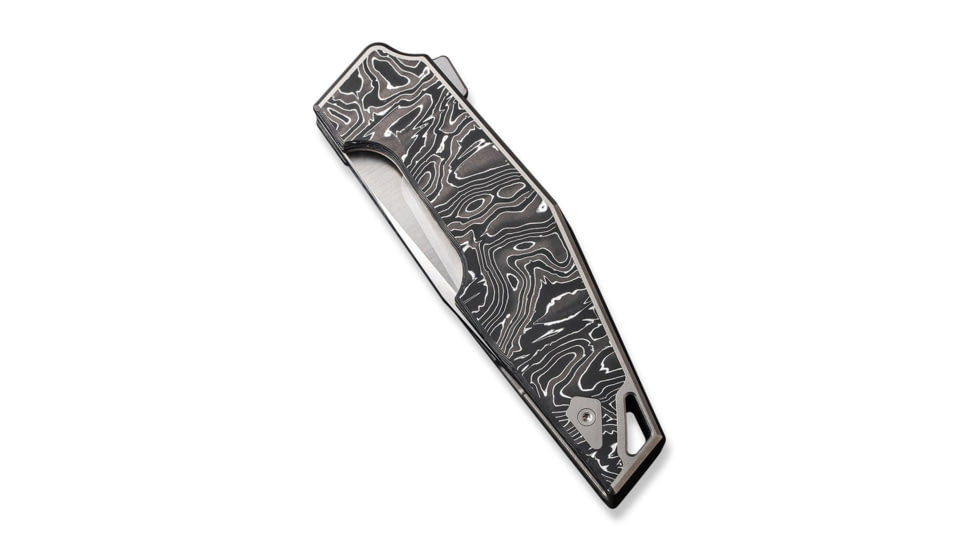 We Knife Co Ltd Oao One And Only Knife - WE23001-1