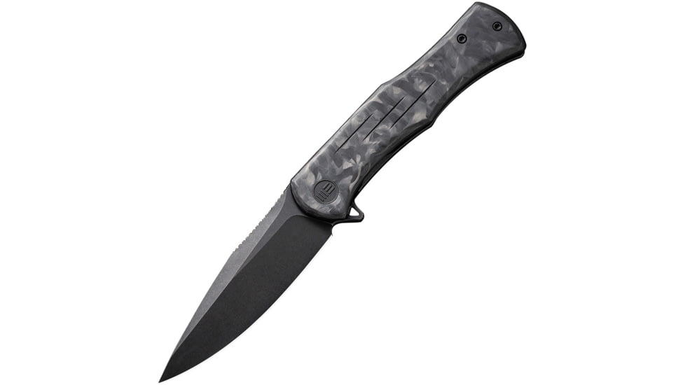 We Knife Co Ltd Primoris Framelock CF