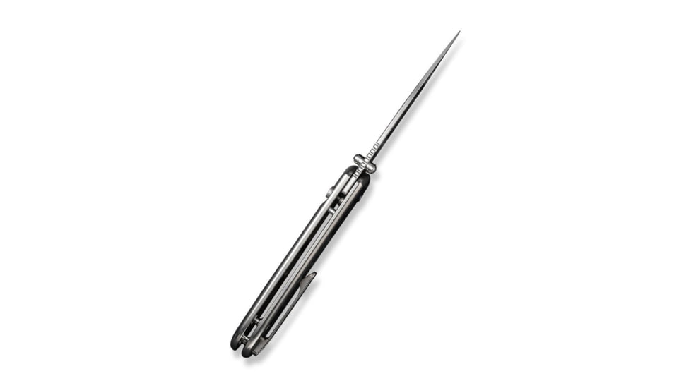 We Knife Co Ltd Qubit Knife - WE22030F-2