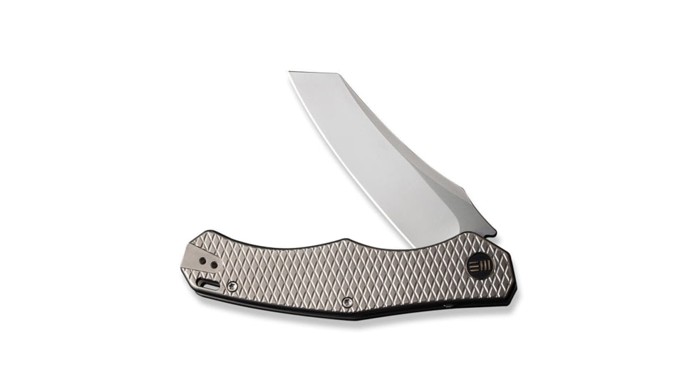 We Knife Co Ltd Rekker Knife - WE22010G-2