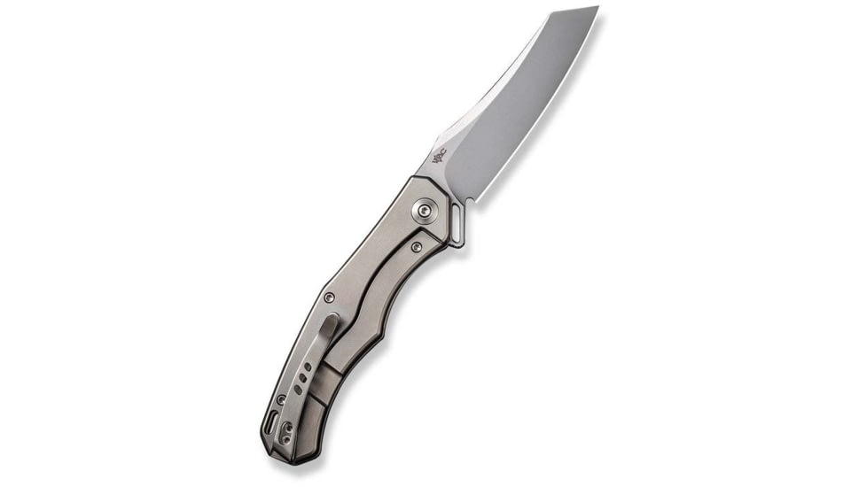 We Knife Co Ltd Rekker Knife - WE22010G-2