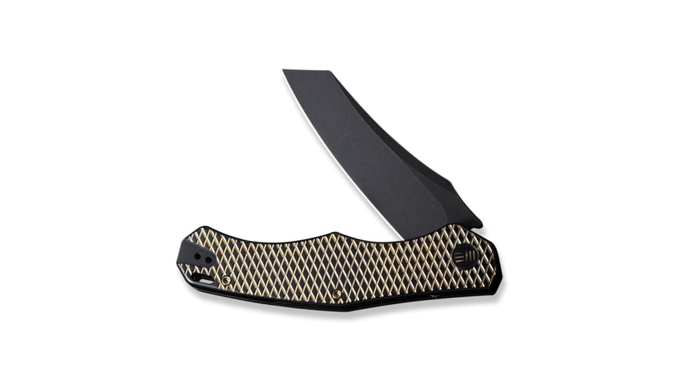 We Knife Co Ltd Rekker Knife - WE22010G-3