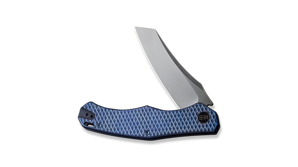 We Knife Co Ltd Rekker Knife - WE22010G-4