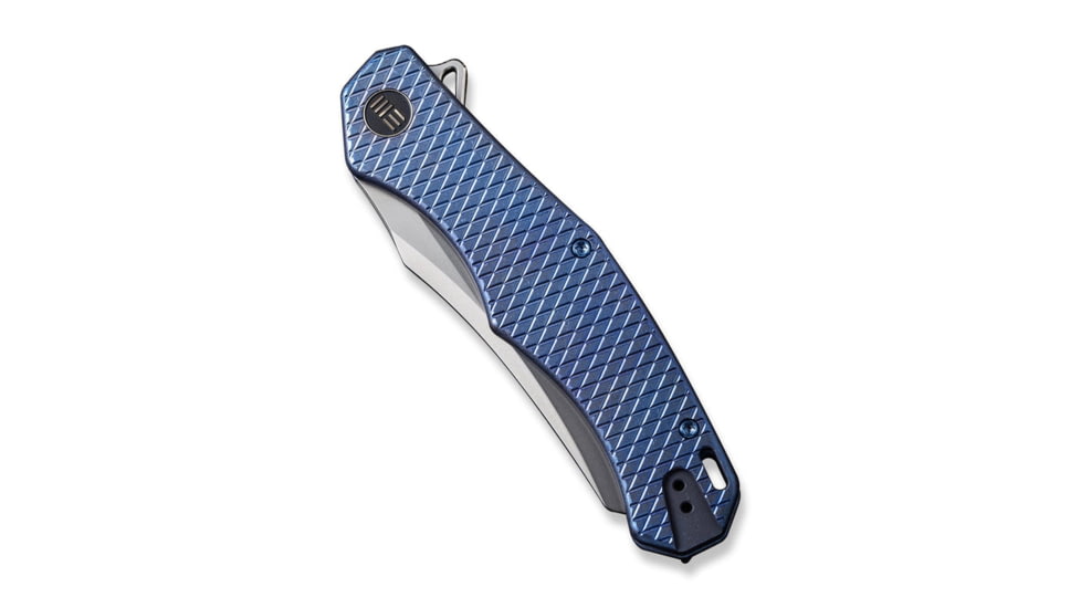 We Knife Co Ltd Rekker Knife - WE22010G-4