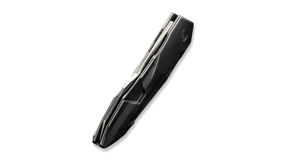 We Knife Co Ltd Solid Flipper Knife - WE22028-6