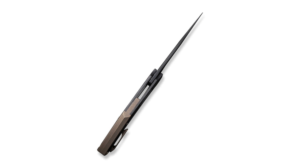We Knife Co Ltd Speedliner Knife - WE22045B-2