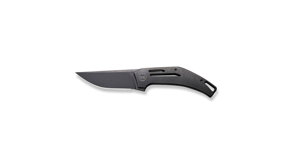 We Knife Co Ltd Speedliner Knife - WE22045C-1