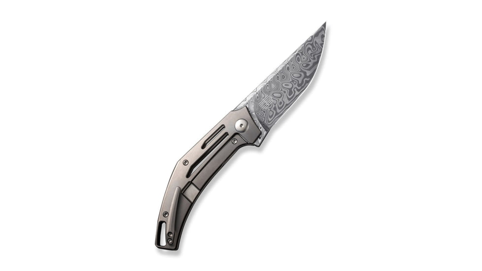 We Knife Co Ltd Speedliner Knife - WE22045C-DS1