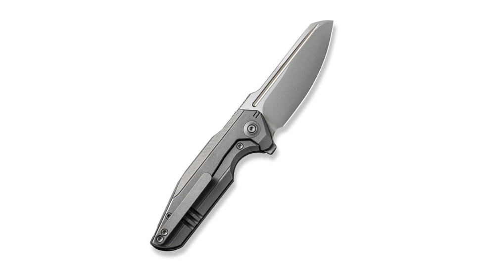 We Knife Co Ltd Starhawk Knife - WE21017-1