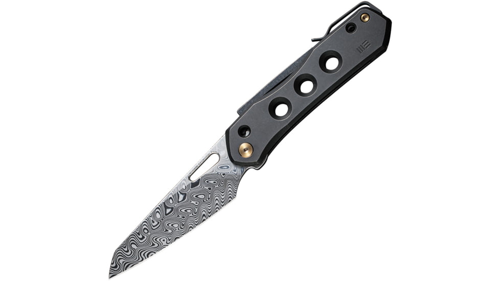 We Knife Co Ltd Vision R WE21031DS1
