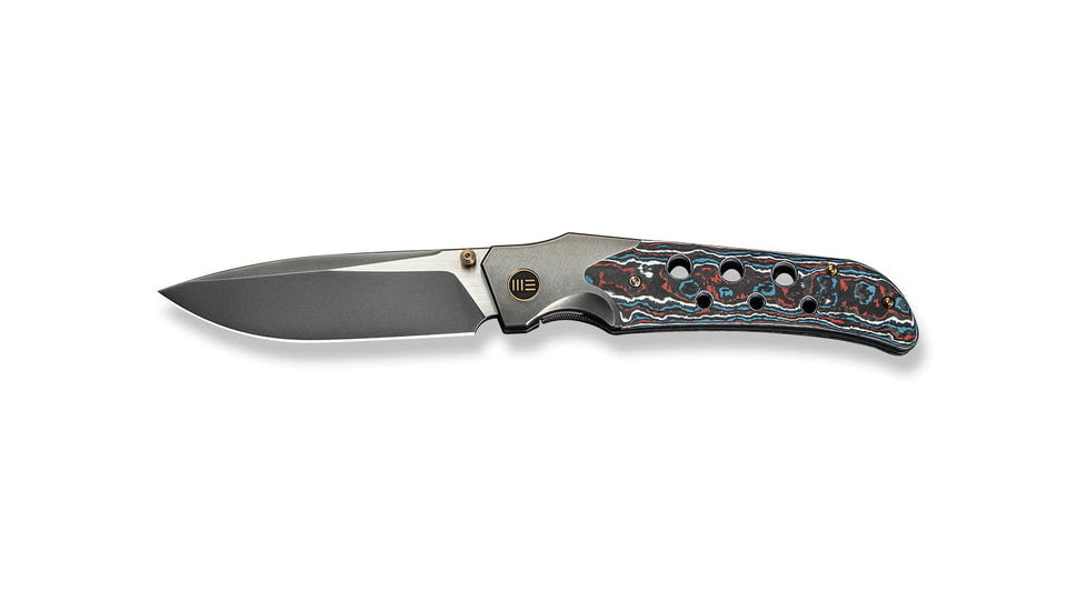 We Knife Co Ltd We-guthrie Knife - WE23072B-3