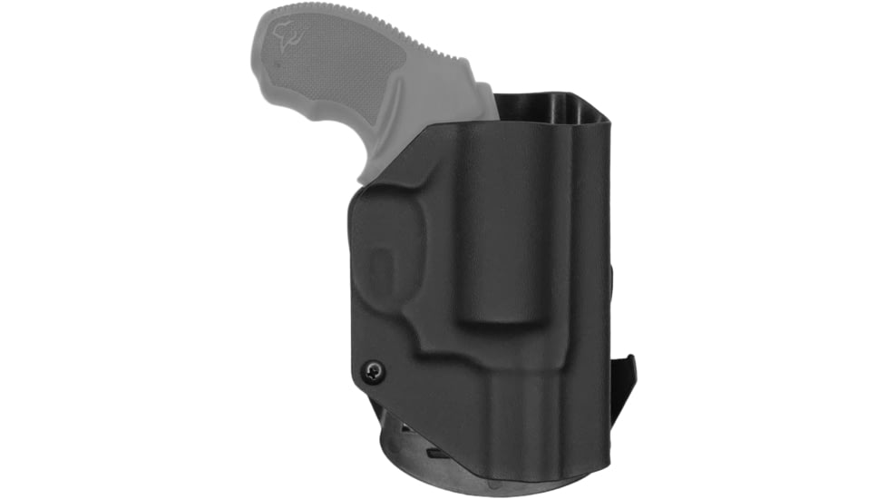 We the People Holsters Kydex Taurus IWB Holster