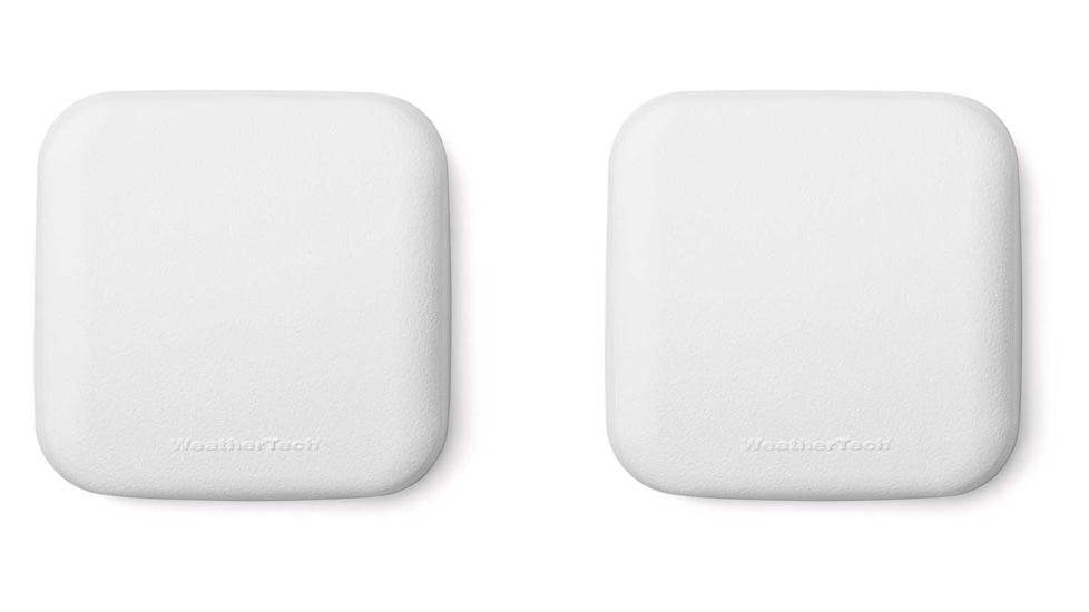 WeatherTech SmashPad