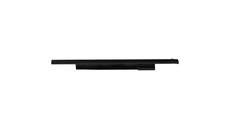 Weaver .22 Tip Off Adaptor Base TO-1 48203