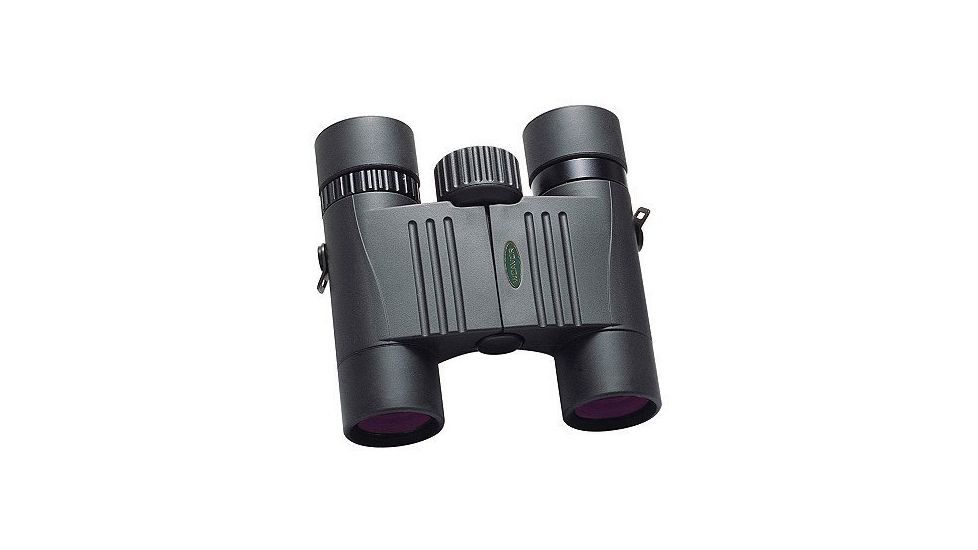 Weaver Grand Slam 10.5X25 Compact Binoculars 800595