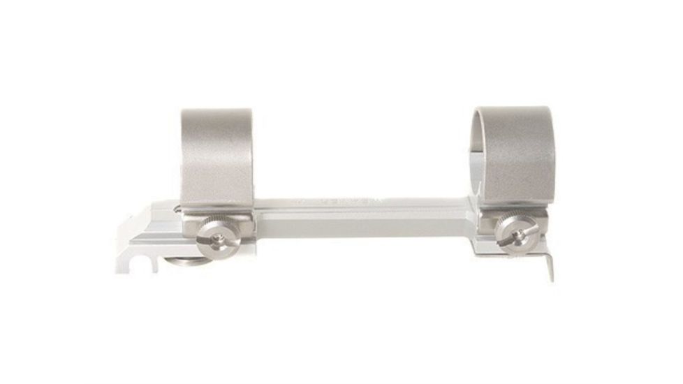 Weaver Base System,302S