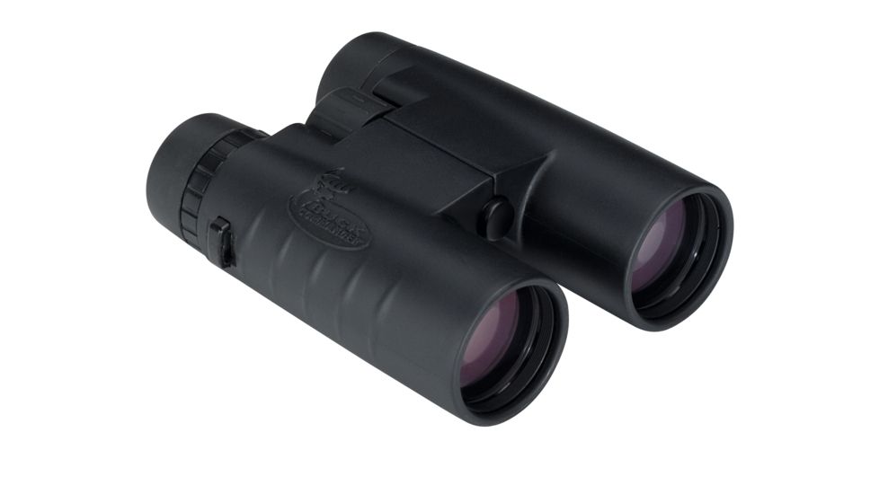 Weaver Buck Commander 10X42 Binocular 94588