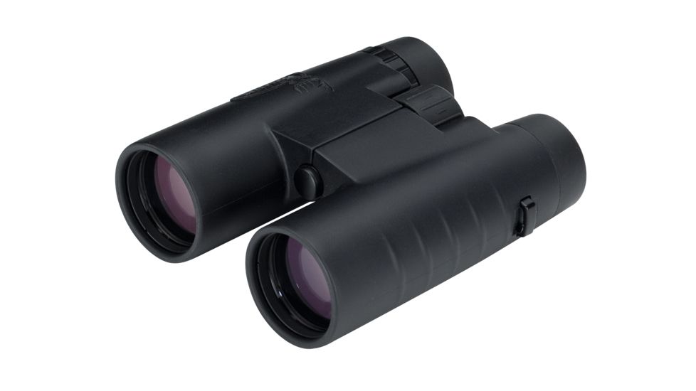Weaver Buck Commander 8X42 Binocular 94587