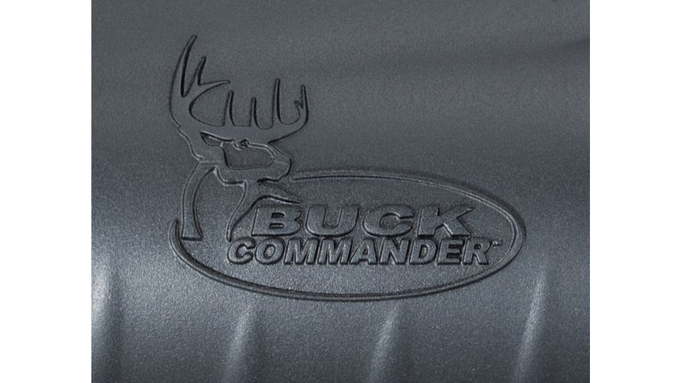 Weaver Buck Commander 8X42 Binocular 94587