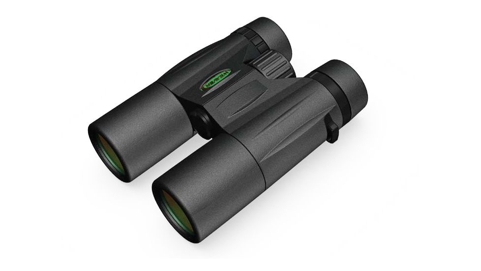 Weaver Classic Series 8x42 Binoculars 849675