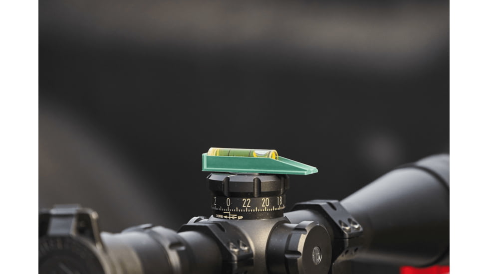 Weaver Deluxe Scope Mounting Kit - 1in Alignment Pins and Lapping Compound