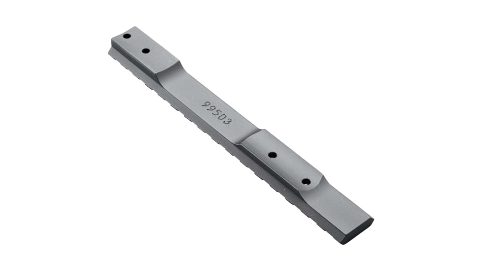 Weaver Extended Multi Slot Base System, Remington 700 Sa, 99503