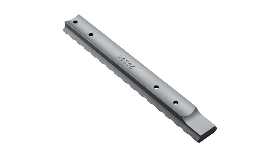 Weaver Extended Multi Slot Base System, Remington 783 Sa, 99506