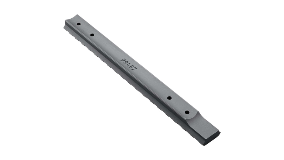 Weaver Extended Multi Slot Base System, Savage Axis, 99487