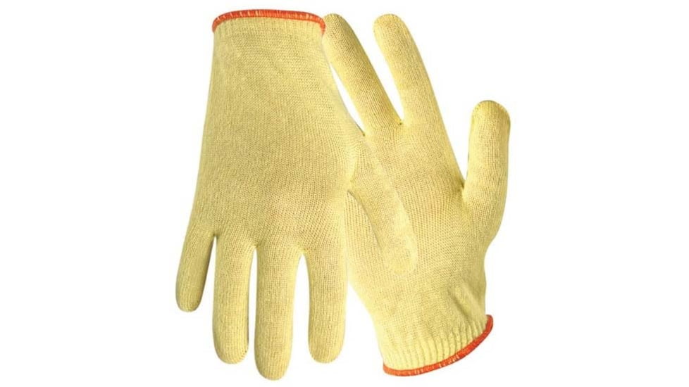 Wells Lamont Glove Liner Pair KEVLAR M79 Medium, Pair