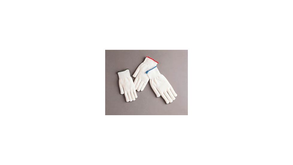 Wells Lamont Nylon Glove Liners, Wells Lamont M555M