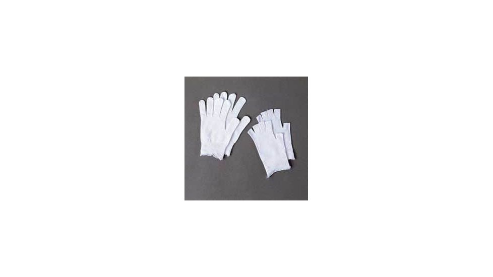 Wells Lamont One-Size-Fits-All Nylon Glove Liners, Wells Lamont M089