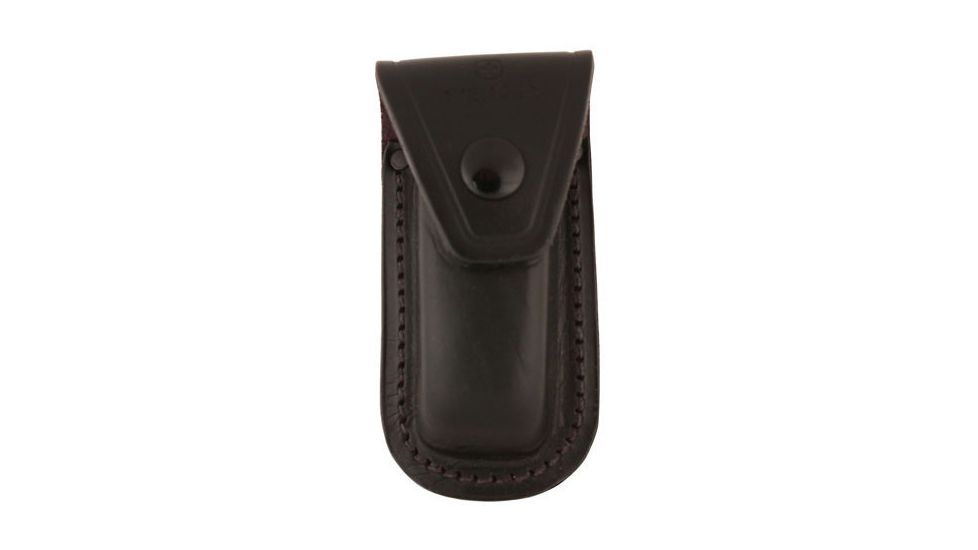 Wenger Swiss Army Knife Regular Sized Leather Pouches